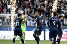 epa_soccer_2023-04_2023-04-30_2023-04-30-10600487_epa