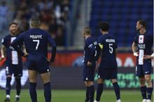 644ea4204c59b7386f0d2cb2