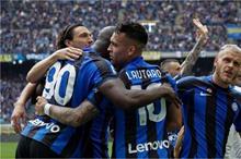 epa_soccer_2023-04_2023-04-30_2023-04-30-10599890_epa