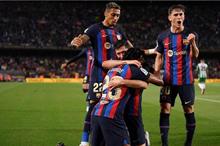 afp_20230429_20230429-afp_33e49e4_afp