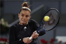 epa_tennis_2023-04_2023-04-29-10599213_epa