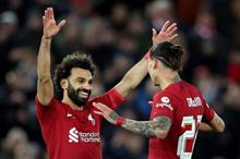 كأس-العالم-2-2