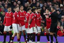 2023-02-04T163406Z_1597104800_UP1EJ241A0TPD_RTRMADP_3_SOCCER-ENGLAND-MUN-CRY-REPORT