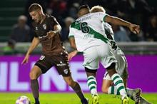 omar_a_kooora_2023_4_2023-04-03_071434