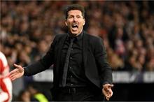 albums_matches_2643822_20230402-afp_33cj7zb_afp