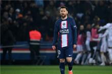 afp_20230402_20230402-afp_33cj7xc_afp