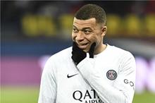 afp_20230402_20230402-afp_33cj6xu_afp