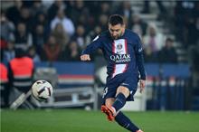 afp_20230402_20230402-afp_33cj824_afp