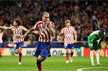 afp_20230402_20230402-afp_33cj8cf_afp