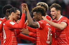 afp_20230402_20230402-afp_33cg8az_afp