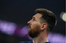 642a8ab542360434e97e72a4