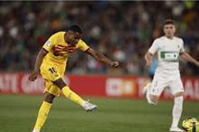 epa_soccer_2023-04_2023-04-01_2023-04-01-10554425_epa