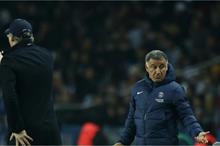 epa_soccer_2023-04_2023-04-02_2023-04-02-10556128_epa