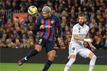 afp_20230319_20230319-afp_33bn4ha_afp