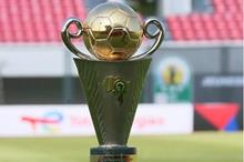 642a9cf04c59b778ca32ae96