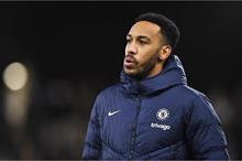 epa_soccer_2023-01_2023-01-12_2023-01-12-10402127_epa