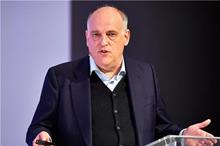 afp_20230316_20230316-afp_33bg82k_afp