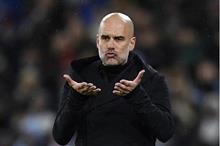 642abb4c4c59b7733056dd8c