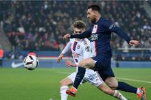 afp_20230403_20230403-afp_33cj7xv_afp