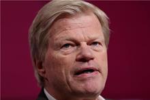 epa_soccer_2023-03_2023-03-25_2023-03-25-10542339_epa