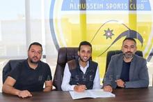 339344495_541431961516404_7481185796453095720_n