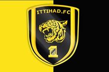 49cd8efa0b3f57725823961192586c39