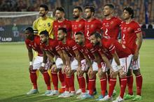 2022-07-21T205024Z_594803708_UP1EI7L1LVW28_RTRMADP_3_SOCCER-EGYPT