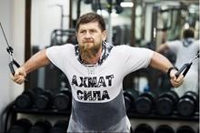 642a68364c59b7077131318b