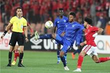 epa_soccer_2023-04_2023-04-01_2023-04-01-10554396_epa