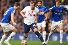 4181419-9R876E-preview