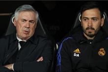 epa_soccer_2022-04_2022-04-09_2022-04-09-09881039_epa