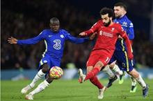 138-111447-mohamed-salah-chelsea-liverpool-pulisic-2