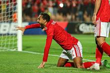 photo_2023-04-01_21-40-46