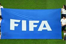 642bcadd4c59b7287218894d