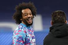 reuters_2021-11-28_2021-11-28t193306z_1896997182_up1ehbs1ib44f_rtrmadp_3_soccer-spain-mad-sev-report_reuters