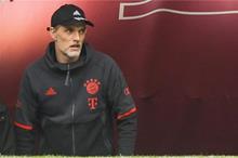 epa_soccer_2023-04_2023-04-01_2023-04-01-10553935_epa