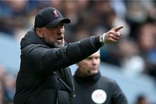 epa_soccer_2023-04_2023-04-01_2023-04-01-10553665_epa