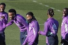 epa_athletics_2023-01_2023-01-21-10420069_epa