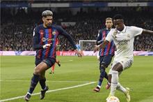 afp_20230302_20230302-afp_33ae6eh_afp