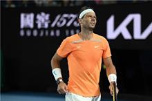 epa_tennis_2023-01_2023-01-18-10412507_epa