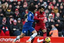 afp_20230121_20230121-afp_337j8ht_afp