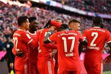 epa_soccer_2023-03_2023-03-11_2023-03-11-10515352_epa