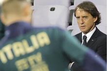 642bfb294236040412218ff5