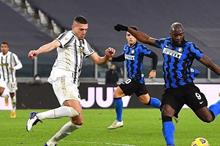 epa_soccer_2021-02_2021-02-09_2021-02-09-08999742_epa