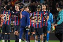 afp_20230319_20230319-afp_33bn4v4_afp