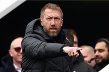 afp_20230311_20230311-afp_33az38l_afp