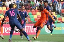 main_image642c0cb875e6f