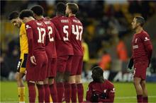 epa_soccer_2023-01_2023-01-17_2023-01-17-10411701_epa