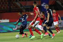 163-020208-al-ahly-pyramids-matches-history-2