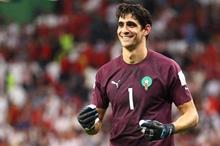 main_image642c19f051df8